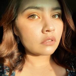 Meet your Posher, Renee